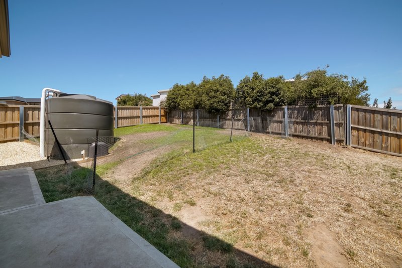 Photo - 11 Belmont Lane, Sorell TAS 7172 - Image 13