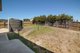 Photo - 11 Belmont Lane, Sorell TAS 7172 - Image 13