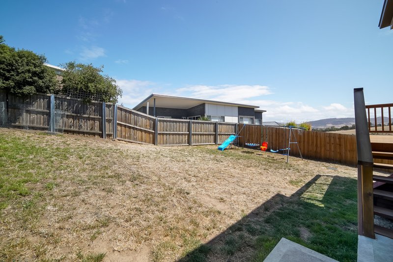 Photo - 11 Belmont Lane, Sorell TAS 7172 - Image 14