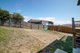 Photo - 11 Belmont Lane, Sorell TAS 7172 - Image 14