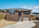 Photo - 11 Belmont Lane, Sorell TAS 7172 - Image 15