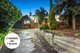 Photo - 11 Belvedere Court, Noble Park VIC 3174 - Image 1