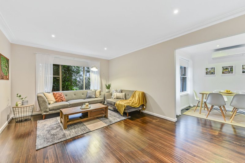 Photo - 11 Belvedere Court, Noble Park VIC 3174 - Image 3