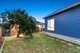 Photo - 11 Belvedere Court, Noble Park VIC 3174 - Image 19