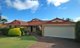 Photo - 11 Bembridge Loop, Hocking WA 6065 - Image 1