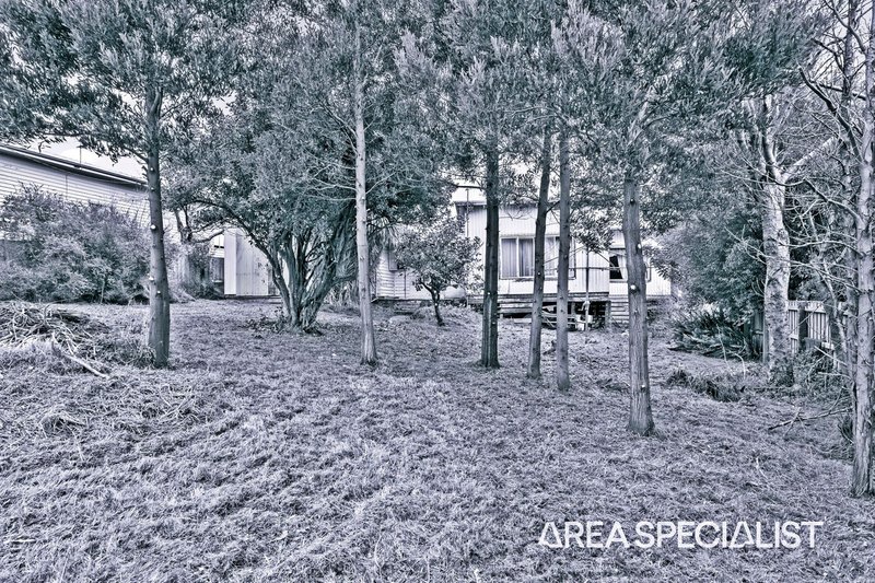 11 Bena Road, Korumburra VIC 3950