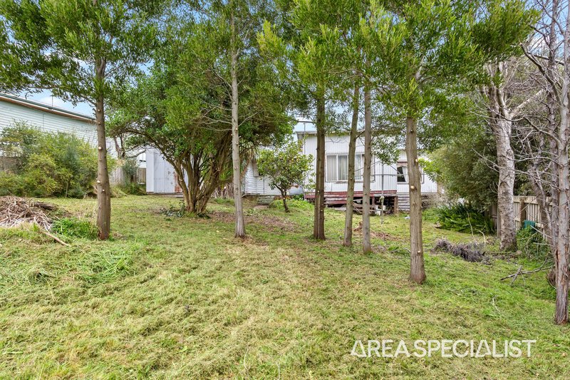 Photo - 11 Bena Road, Korumburra VIC 3950 - Image 2