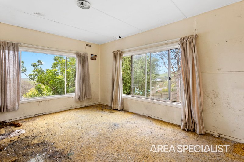 Photo - 11 Bena Road, Korumburra VIC 3950 - Image 6