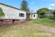 Photo - 11 Bena Road, Korumburra VIC 3950 - Image 10