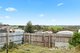 Photo - 11 Bena Road, Korumburra VIC 3950 - Image 12