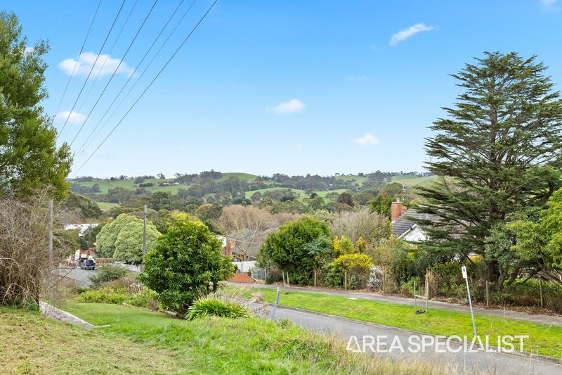 Photo - 11 Bena Road, Korumburra VIC 3950 - Image 13