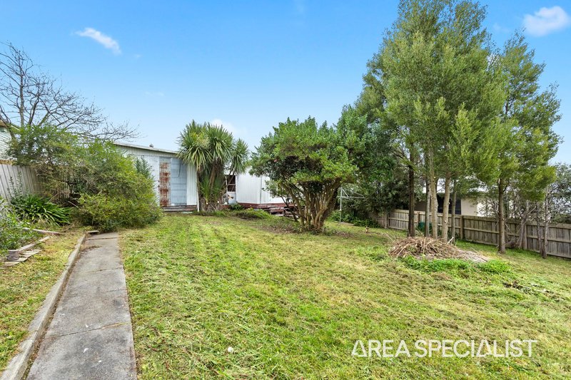 Photo - 11 Bena Road, Korumburra VIC 3950 - Image 14