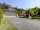 Photo - 11 Benara Crescent, Forster NSW 2428 - Image 1