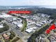 Photo - 11 Benara Crescent, Forster NSW 2428 - Image 10