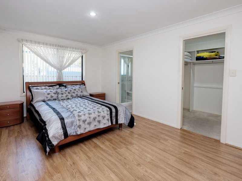 Photo - 11 Benara Crescent, Forster NSW 2428 - Image 11