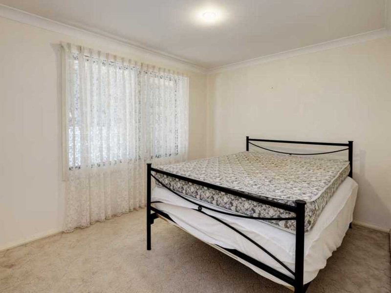 Photo - 11 Benara Crescent, Forster NSW 2428 - Image 15