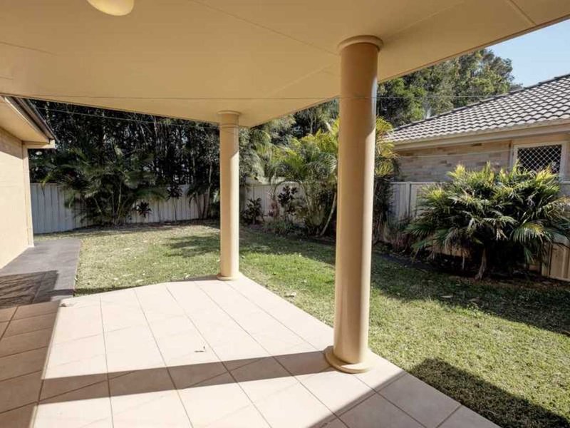 Photo - 11 Benara Crescent, Forster NSW 2428 - Image 18