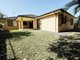 Photo - 11 Benara Crescent, Forster NSW 2428 - Image 19