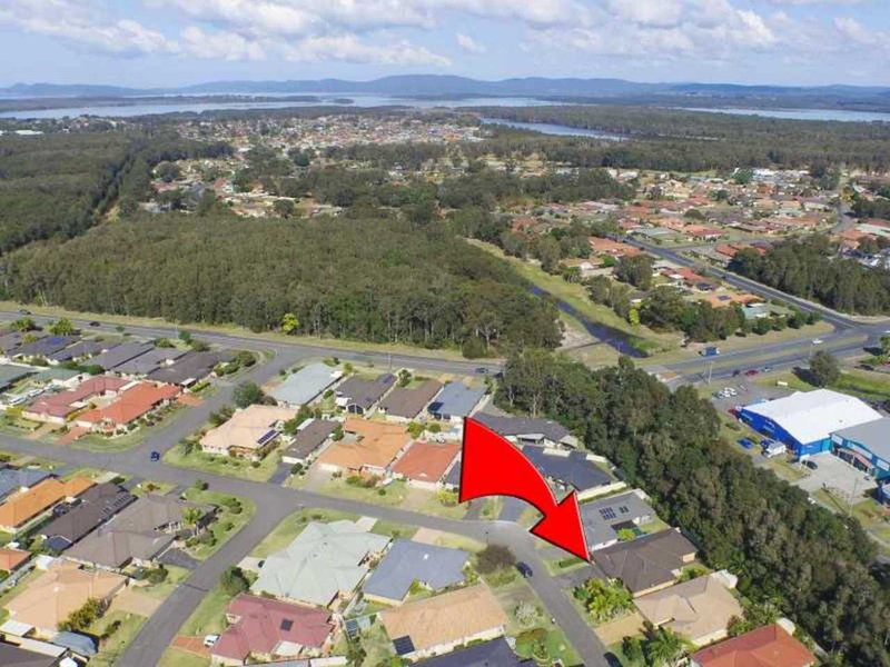 Photo - 11 Benara Crescent, Forster NSW 2428 - Image 20