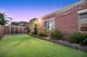 Photo - 11 Benaroon Drive, Lalor VIC 3075 - Image 14