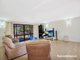 Photo - 11 Benaud Street, Macgregor QLD 4109 - Image 2