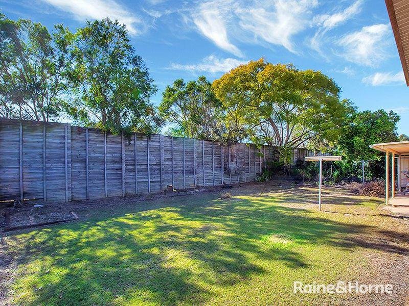 Photo - 11 Benaud Street, Macgregor QLD 4109 - Image 6