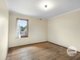 Photo - 11 Benboyd Court, Rokeby TAS 7019 - Image 3