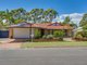 Photo - 11 Bendigo Crescent, Tallai QLD 4213 - Image 1