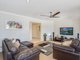 Photo - 11 Bendigo Crescent, Tallai QLD 4213 - Image 5