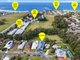 Photo - 11 Benelong Street, Bulli NSW 2516 - Image 2