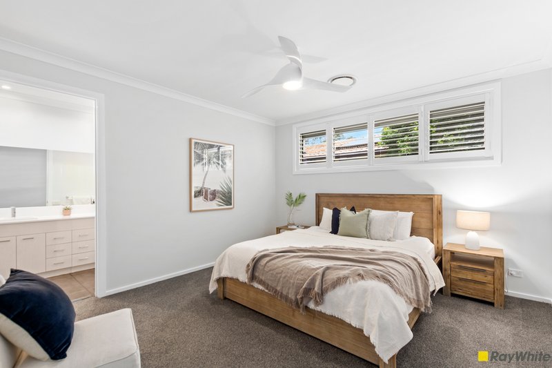 Photo - 11 Benelong Street, Bulli NSW 2516 - Image 4