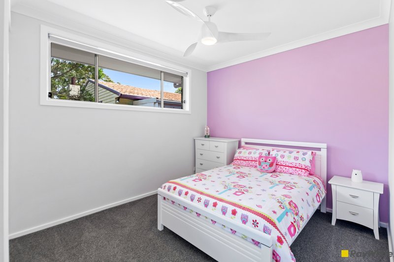 Photo - 11 Benelong Street, Bulli NSW 2516 - Image 13