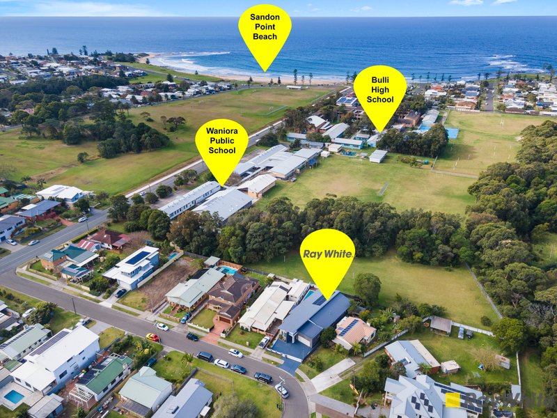 Photo - 11 Benelong Street, Bulli NSW 2516 - Image 15