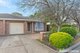 Photo - 11 Bennelong Court, Golden Grove SA 5125 - Image 2