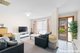 Photo - 11 Bennelong Court, Golden Grove SA 5125 - Image 3