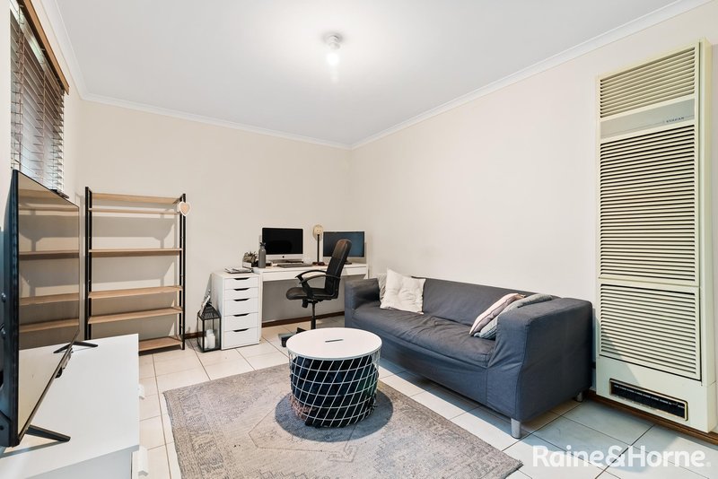 Photo - 11 Bennelong Court, Golden Grove SA 5125 - Image 6