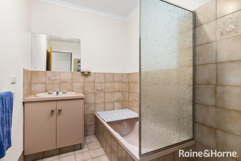 Photo - 11 Bennelong Court, Golden Grove SA 5125 - Image 13