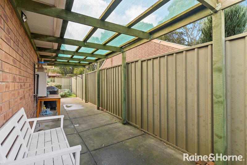 Photo - 11 Bennelong Court, Golden Grove SA 5125 - Image 14