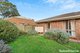 Photo - 11 Bennelong Court, Golden Grove SA 5125 - Image 15