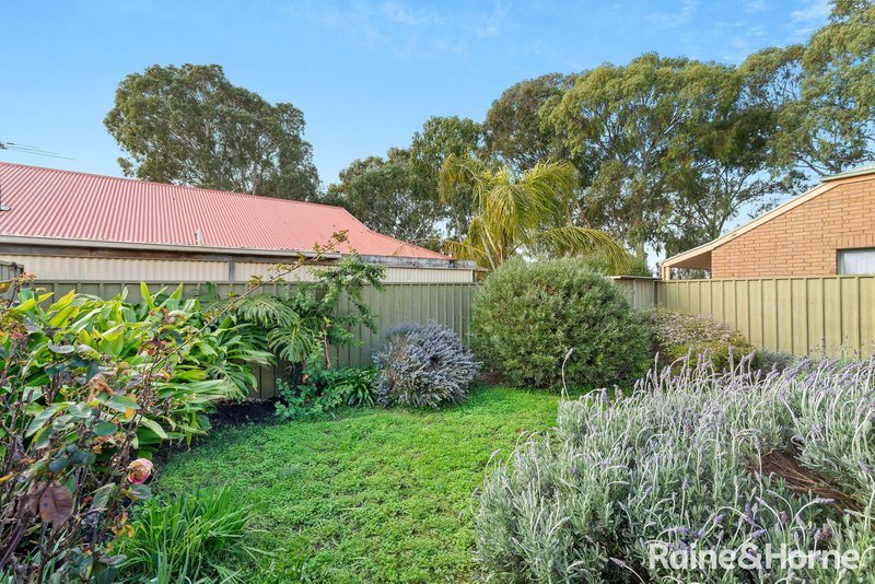 Photo - 11 Bennelong Court, Golden Grove SA 5125 - Image 17