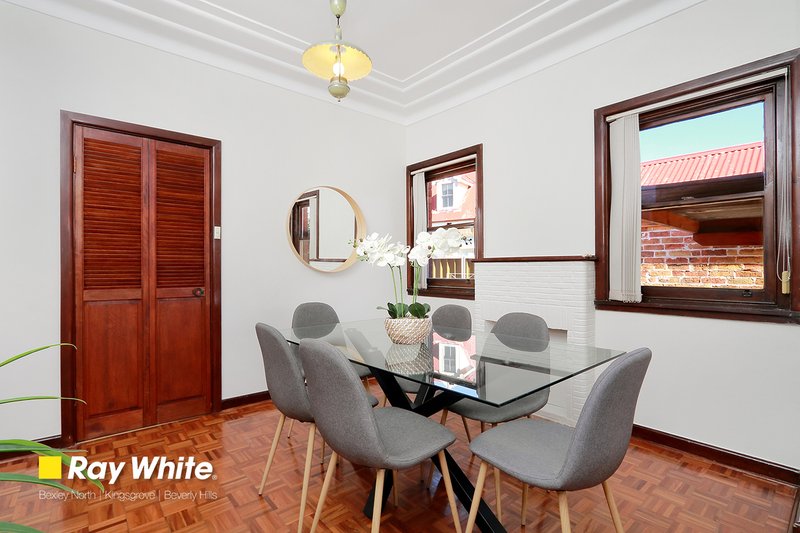 Photo - 11 Bennett Street, Kingsgrove NSW 2208 - Image 6