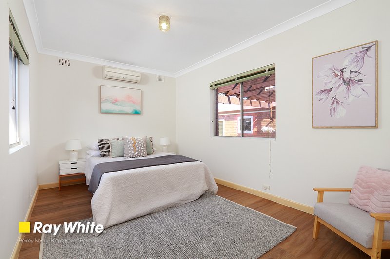 Photo - 11 Bennett Street, Kingsgrove NSW 2208 - Image 8