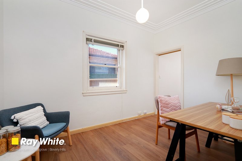 Photo - 11 Bennett Street, Kingsgrove NSW 2208 - Image 9