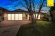 Photo - 11 Benshaw Court, Hillside VIC 3037 - Image 3