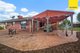 Photo - 11 Benshaw Court, Hillside VIC 3037 - Image 21