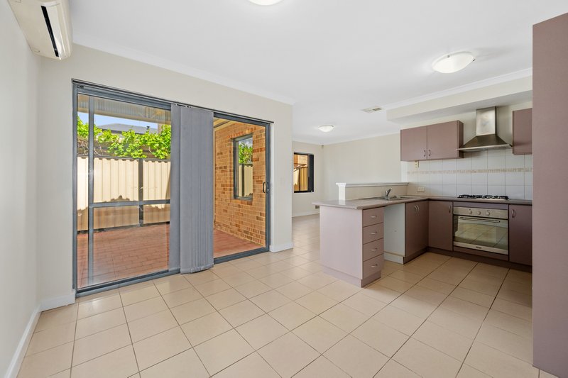 Photo - 11 Bent Street, Cannington WA 6107 - Image 2