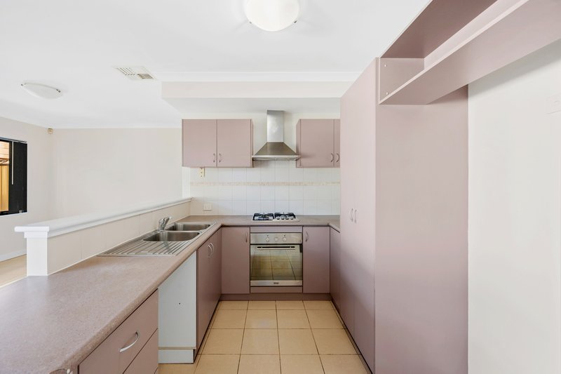 Photo - 11 Bent Street, Cannington WA 6107 - Image 3