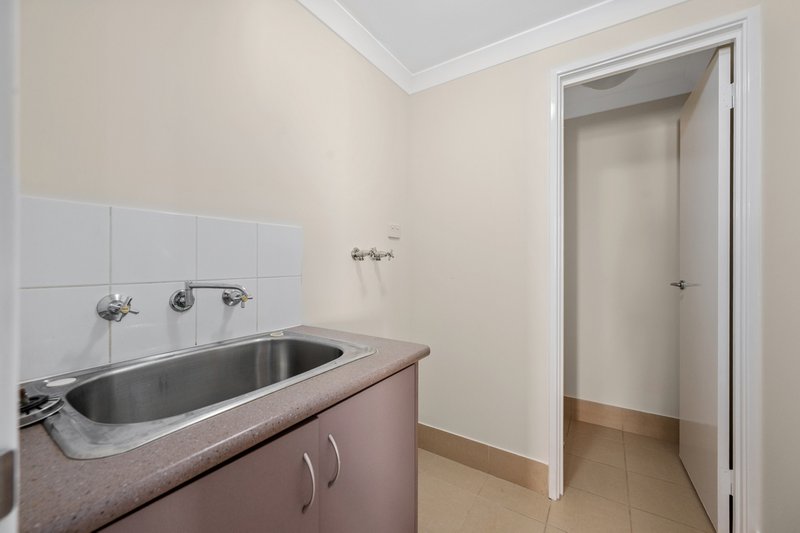 Photo - 11 Bent Street, Cannington WA 6107 - Image 6