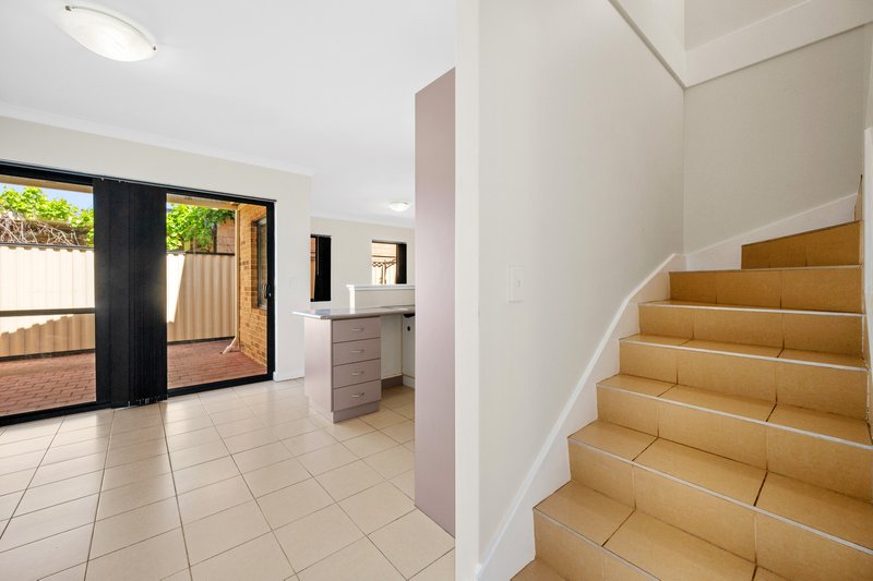 Photo - 11 Bent Street, Cannington WA 6107 - Image 7