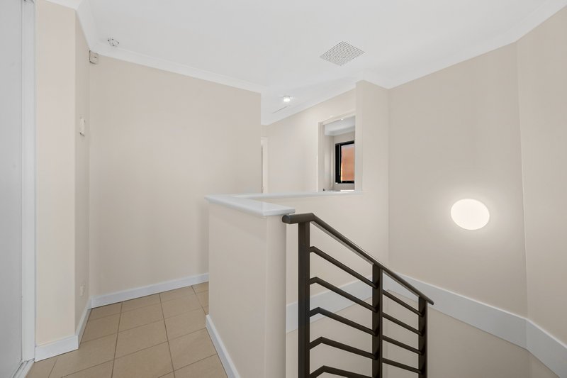 Photo - 11 Bent Street, Cannington WA 6107 - Image 8